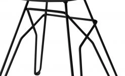 Connubia Schalenstuhl Academy | Schwarz -SitzWerk Verkaufsgeschäft 15304715 3 202112091236