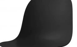 Connubia Schalenstuhl Academy | Schwarz -SitzWerk Verkaufsgeschäft 15304715 4 202112091236