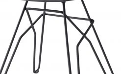 Connubia Schalenstuhl Academy | Grau -SitzWerk Verkaufsgeschäft 15304716 1 202112091236