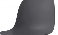 Connubia Schalenstuhl Academy | Grau -SitzWerk Verkaufsgeschäft 15304716 2 202112091236