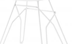 Connubia Schalenstuhl Academy | Schneeweiß -SitzWerk Verkaufsgeschäft 15304717 3 202112091236