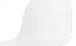 Connubia Schalenstuhl Academy | Schneeweiß -SitzWerk Verkaufsgeschäft 15304717 4 202112091236