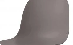 Connubia Schalenstuhl Academy | Taubengrau -SitzWerk Verkaufsgeschäft 15304719 3 202112091236