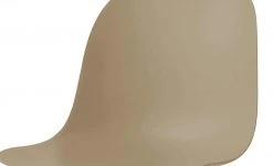 Connubia Schalenstuhl Academy | Haselnussbraun 8 Connubia Schalenstuhl Academy | Haselnussbraun -SitzWerk Verkaufsgeschäft 15304720 2 202112091236