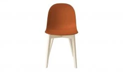 Connubia Schalenstuhl Academy | Safran (Orange) 9 Connubia Schalenstuhl Academy | Safran (Orange) -SitzWerk Verkaufsgeschäft 15304723 4 202201132232