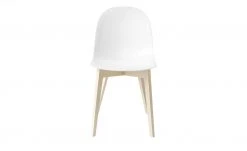 Connubia Schalenstuhl Academy | Schneeweiß -SitzWerk Verkaufsgeschäft 15304727 1 202201132232