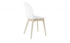 Connubia Schalenstuhl Academy | Schneeweiß -SitzWerk Verkaufsgeschäft 15304727 4 202201132232