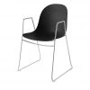 Connubia Armlehnstuhl Academy | Schwarz -SitzWerk Verkaufsgeschäft 15304844 2 202112091236
