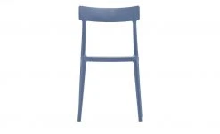 Connubia Stuhl stapelbar Argo | Sky Blue (Blau) -SitzWerk Verkaufsgeschäft 15304863 6 202111121256