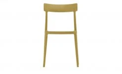 Connubia Stuhl stapelbar Argo | Senfgelb 13 Connubia Stuhl stapelbar Argo | Senfgelb -SitzWerk Verkaufsgeschäft 15304866 6 202111121257