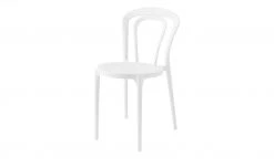 Connubia Stuhl stapelbar Caffe | Schneeweiß -SitzWerk Verkaufsgeschäft 15304870 5 202111152233