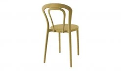 Connubia Stuhl stapelbar Caffe | Senfgelb 15 Connubia Stuhl stapelbar Caffe | Senfgelb -SitzWerk Verkaufsgeschäft 15304873 2 202111152233