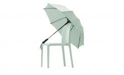 Connubia Stuhl stapelbar Bayo | Thymian (Hellgrün) Nein -SitzWerk Verkaufsgeschäft 15304878 5 202111152233