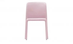 Connubia Stuhl stapelbar Bayo | Altrosa Nein 29 Connubia Stuhl stapelbar Bayo | Altrosa Nein -SitzWerk Verkaufsgeschäft 15304879 1 202111152233