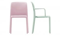 Connubia Stuhl stapelbar Bayo | Altrosa Nein 21 Connubia Stuhl stapelbar Bayo | Altrosa Nein -SitzWerk Verkaufsgeschäft 15304879 11 202111152233