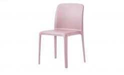 Connubia Stuhl stapelbar Bayo | Altrosa Nein 28 Connubia Stuhl stapelbar Bayo | Altrosa Nein -SitzWerk Verkaufsgeschäft 15304879 2 202111152233