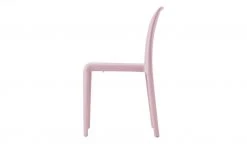 Connubia Stuhl stapelbar Bayo | Altrosa Nein 30 Connubia Stuhl stapelbar Bayo | Altrosa Nein -SitzWerk Verkaufsgeschäft 15304879 3 202111152233