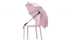 Connubia Stuhl stapelbar Bayo | Altrosa Nein 23 Connubia Stuhl stapelbar Bayo | Altrosa Nein -SitzWerk Verkaufsgeschäft 15304879 9 202111152233