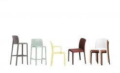 Connubia Stuhl stapelbar Bayo | Rot Oxid (Bordeaux) Nein 19 Connubia Stuhl stapelbar Bayo | Rot Oxid (Bordeaux) Nein -SitzWerk Verkaufsgeschäft 15304881 12 202111152233