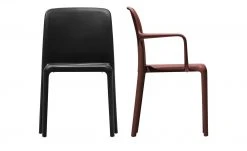 Connubia Stuhl stapelbar Bayo | Schwarz Nein 19 Connubia Stuhl stapelbar Bayo | Schwarz Nein -SitzWerk Verkaufsgeschäft 15304882 9 202111152233