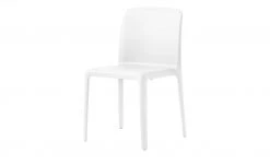 Connubia Stuhl stapelbar Bayo | Schneeweiß Nein 28 Connubia Stuhl stapelbar Bayo | Schneeweiß Nein -SitzWerk Verkaufsgeschäft 15304883 1 202111152233