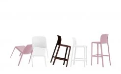 Connubia Stuhl stapelbar Bayo | Schneeweiß Nein 19 Connubia Stuhl stapelbar Bayo | Schneeweiß Nein -SitzWerk Verkaufsgeschäft 15304883 12 202111152233