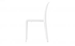Connubia Stuhl stapelbar Bayo | Schneeweiß Nein 31 Connubia Stuhl stapelbar Bayo | Schneeweiß Nein -SitzWerk Verkaufsgeschäft 15304883 15 202111152233