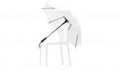 Connubia Stuhl stapelbar Bayo | Schneeweiß Nein 23 Connubia Stuhl stapelbar Bayo | Schneeweiß Nein -SitzWerk Verkaufsgeschäft 15304883 8 202111152233