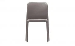 Connubia Stuhl stapelbar Bayo | Taubengrau Nein -SitzWerk Verkaufsgeschäft 15304884 11 202111152233