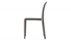 Connubia Stuhl stapelbar Bayo | Taubengrau Nein -SitzWerk Verkaufsgeschäft 15304884 12 202111152233