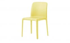 Connubia Stuhl stapelbar Bayo | Zitronengelb Nein 22 Connubia Stuhl stapelbar Bayo | Zitronengelb Nein -SitzWerk Verkaufsgeschäft 15304885 1 202111152233