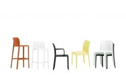 Connubia Stuhl stapelbar Bayo | Zitronengelb Nein 15 Connubia Stuhl stapelbar Bayo | Zitronengelb Nein -SitzWerk Verkaufsgeschäft 15304885 11 202111152233