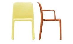 Connubia Stuhl stapelbar Bayo | Zitronengelb Nein 18 Connubia Stuhl stapelbar Bayo | Zitronengelb Nein -SitzWerk Verkaufsgeschäft 15304885 8 202111152233