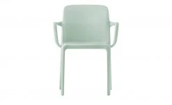 Connubia Stuhl stapelbar Bayo | Thymian (Hellgrün) Ja -SitzWerk Verkaufsgeschäft 15304886 1 202111152233