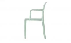 Connubia Stuhl stapelbar Bayo | Thymian (Hellgrün) Ja -SitzWerk Verkaufsgeschäft 15304886 3 202111152233