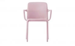 Connubia Stuhl stapelbar Bayo | Altrosa Ja -SitzWerk Verkaufsgeschäft 15304887 1 202111152233