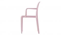 Connubia Stuhl stapelbar Bayo | Altrosa Ja -SitzWerk Verkaufsgeschäft 15304887 9 202111152233