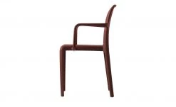 Connubia Stuhl stapelbar Bayo | Rot Oxid (Bordeaux) Ja -SitzWerk Verkaufsgeschäft 15304889 1 202111152233