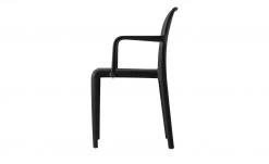 Connubia Stuhl stapelbar Bayo | Schwarz Ja -SitzWerk Verkaufsgeschäft 15304890 6 202111152233