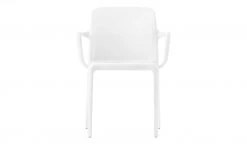 Connubia Stuhl stapelbar Bayo | Schneeweiß Ja -SitzWerk Verkaufsgeschäft 15304891 7 202111152233