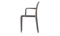 Connubia Stuhl stapelbar Bayo | Taubengrau Ja 17 Connubia Stuhl stapelbar Bayo | Taubengrau Ja -SitzWerk Verkaufsgeschäft 15304892 3 202111152233