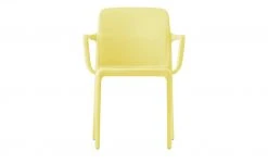 Connubia Stuhl stapelbar Bayo | Zitronengelb Ja -SitzWerk Verkaufsgeschäft 15304893 8 202111152233