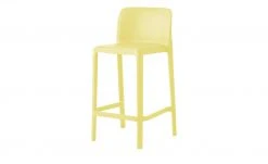 Connubia Barhocker stapelbar Bayo | Zitronengelb ca. 65 cm 20 Connubia Barhocker stapelbar Bayo | Zitronengelb ca. 65 cm -SitzWerk Verkaufsgeschäft 15304901 6 202111121256