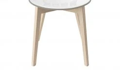 Connubia Stuhl Jam | Weiß / Taubengrau 6 Connubia Stuhl Jam | Weiß / Taubengrau -SitzWerk Verkaufsgeschäft 15304938 1 202112031244