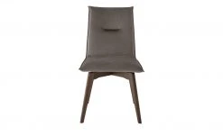 Connubia Polsterstuhl Maya | Erdbraun Nein 7 Connubia Polsterstuhl Maya | Erdbraun Nein -SitzWerk Verkaufsgeschäft 15304981 2 202112132232