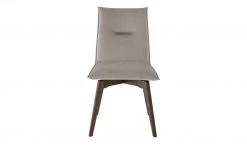 Connubia Polsterstuhl Maya | Sand (Beige) Nein -SitzWerk Verkaufsgeschäft 15304982 3 202112132232