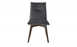 Connubia Polsterstuhl Maya | Aschgrau Nein -SitzWerk Verkaufsgeschäft 15304986 2 202112131235