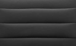 Barhocker Antonius | Schwarz / Chrom -SitzWerk Verkaufsgeschäft 15305088 9 202209200831