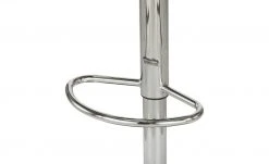 Barhocker Antonius | Weiß / Chrom -SitzWerk Verkaufsgeschäft 15305091 9 202209200831