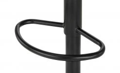 Barhocker Antonius | Schwarz -SitzWerk Verkaufsgeschäft 15305098 10 202209200831